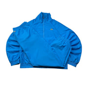 Lacoste Tracksuit (L)
