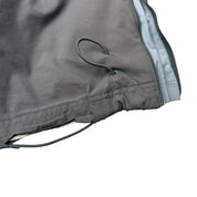 Nike Trackpants (XL)