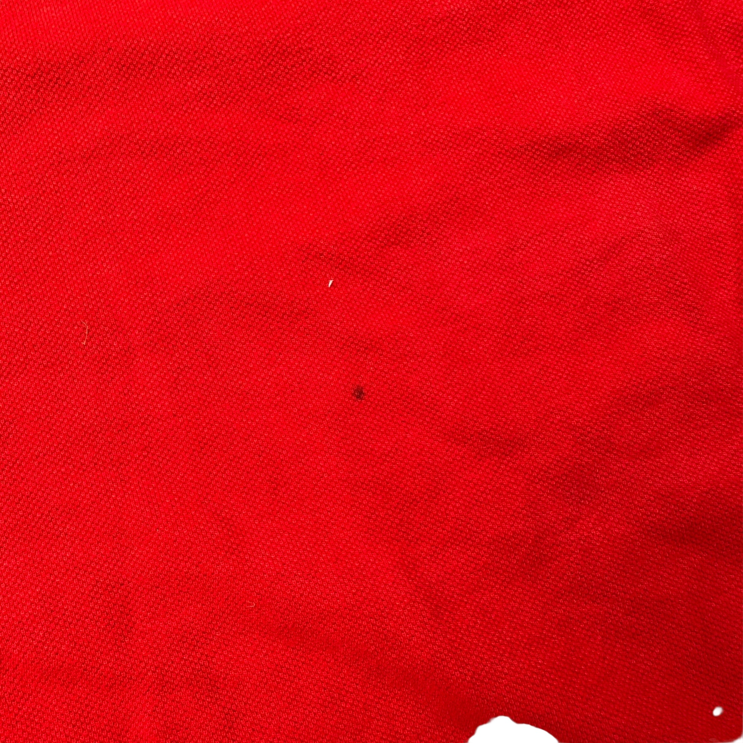 Ferrari Polo (XXL)
