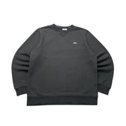 Lacoste Sweater (M)