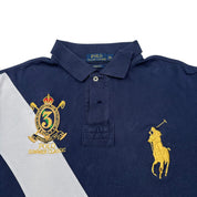 Ralph Lauren Big Pony Polo (XL)