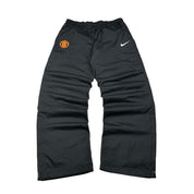 Nike Manchester United Tracksuit (M)