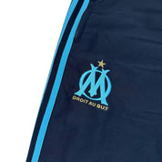 Adidas Olympique Marseille Tracksuit (M)
