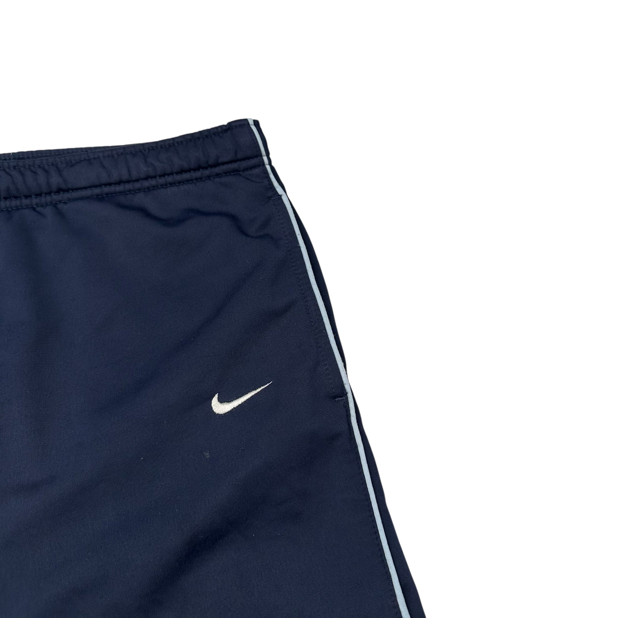 Nike Trackpants (M)
