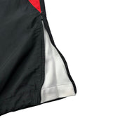 Nike TN Tracksuit (L)