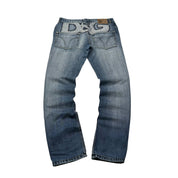 Dolce & Gabbana Jeans (M)