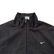 Nike Trackjacket (S)