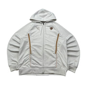 Nike Ronaldinho Trackjacket (M)