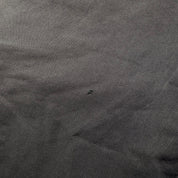 Nike Tracksuit (L)
