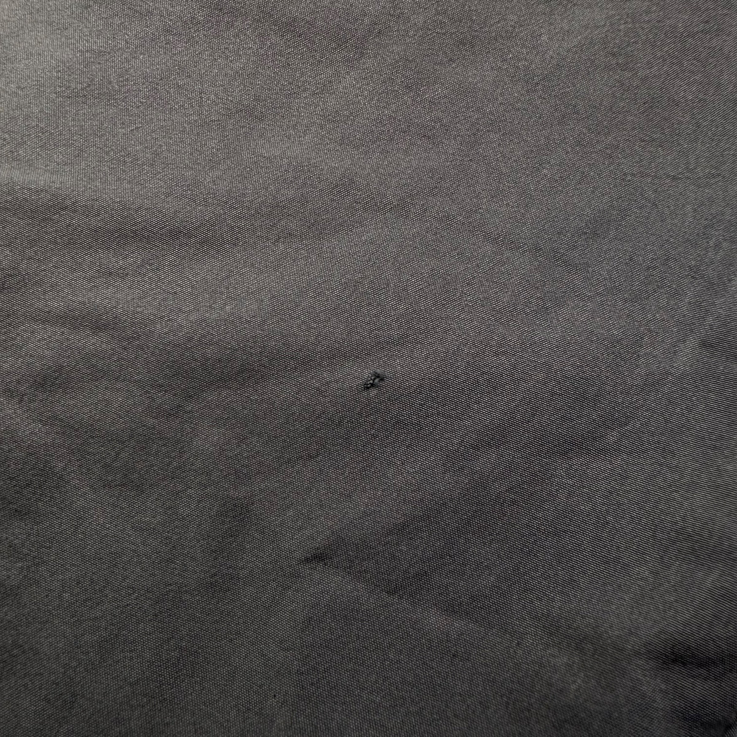 Nike Tracksuit (L)