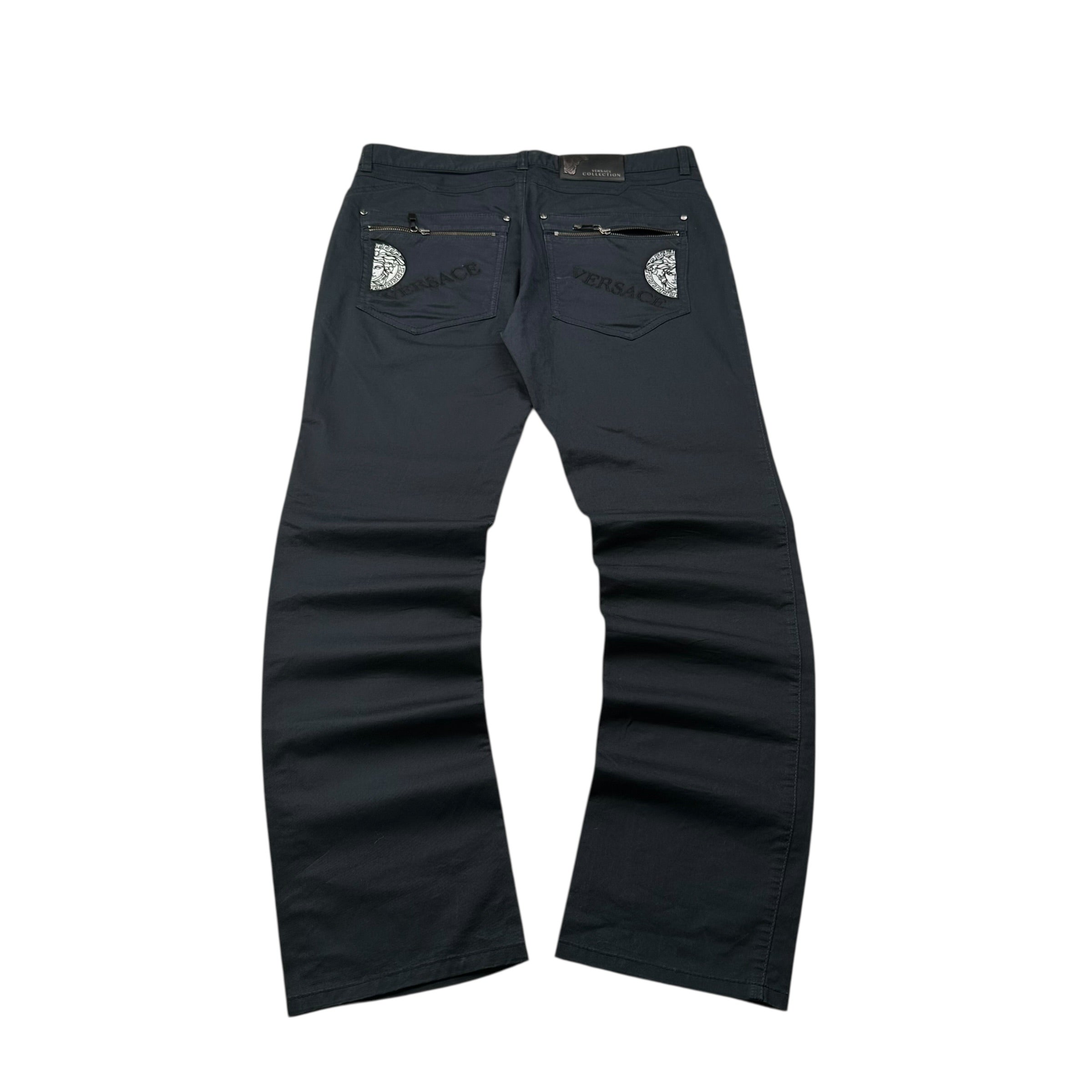 Versace Jeans (M)