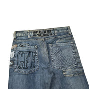 Gianfranco Ferré Jeans (L)