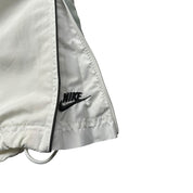 Nike Trackpants (S)