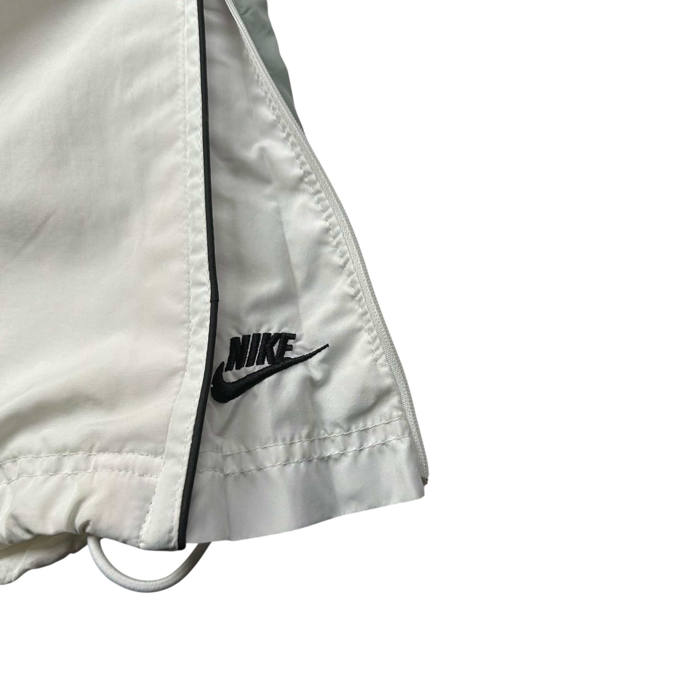 Nike Trackpants (S)