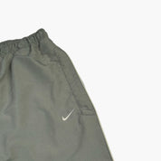 Nike Trackpants (M)