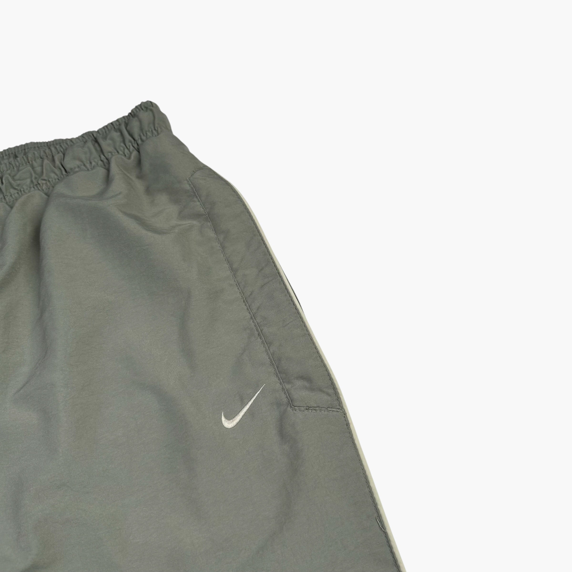 Nike Trackpants (M)