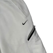 Nike Trackpants (L)
