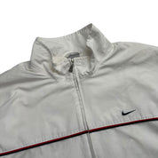 Nike Trackjacket (XL)