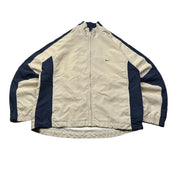 Nike Trackjacket (L)