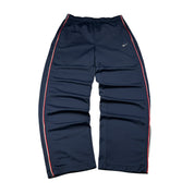 Nike Tracksuit (XL)