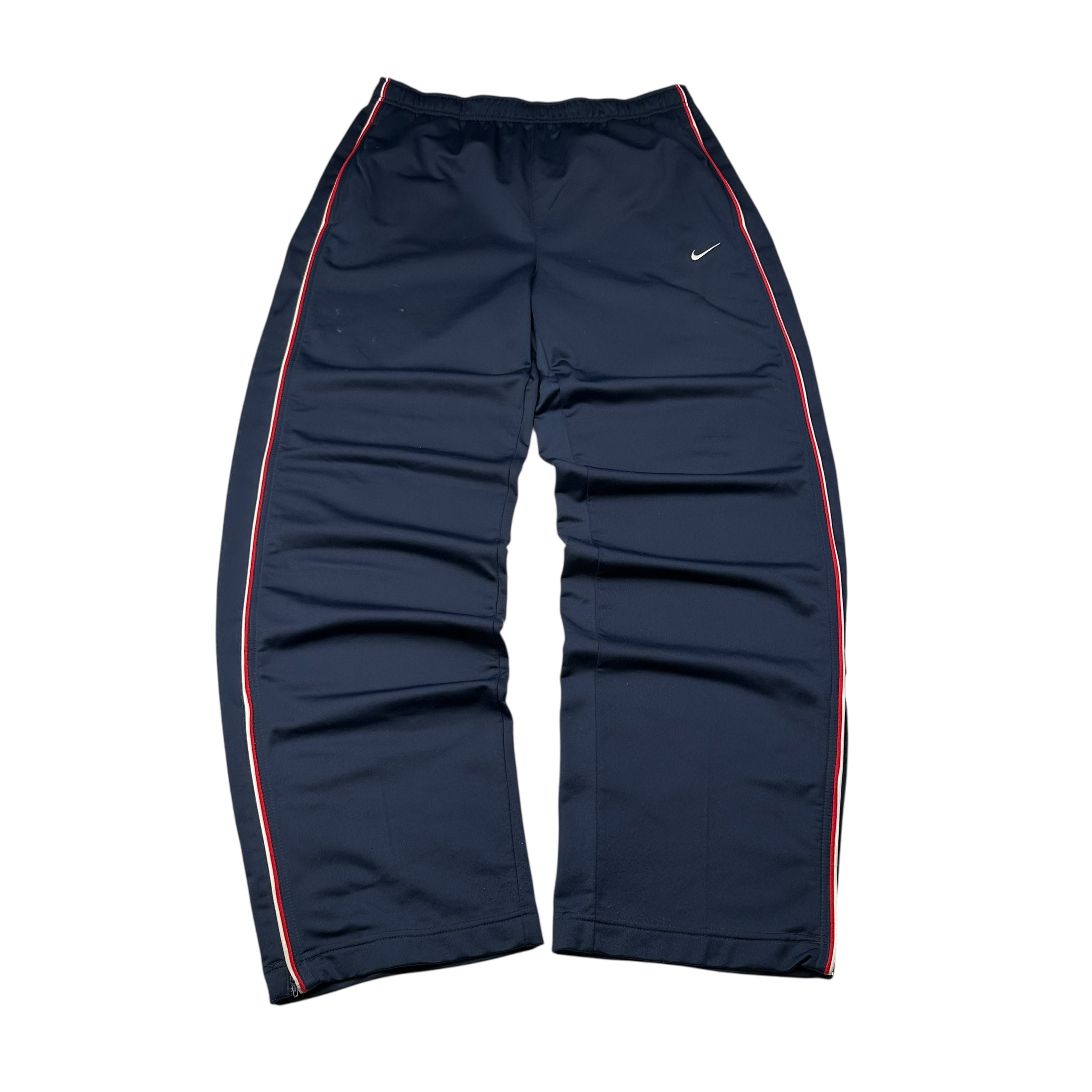 Nike Tracksuit (XL)