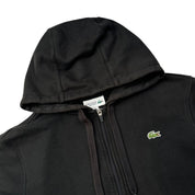 Lacoste Jacket (M)