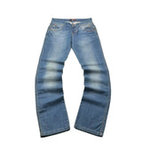 Armani Jeans (S)