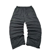 Nike Tracksuit (M)