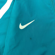 Nike Inter Mailand Trackjacket (M)