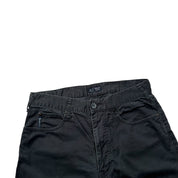 Armani Jeans (M)