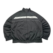 Nike Tracksuit (L)
