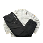 Nike Juventus Turin Tracksuit (XL)