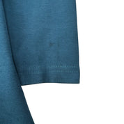 Puma Marseille Trackjacket (S)