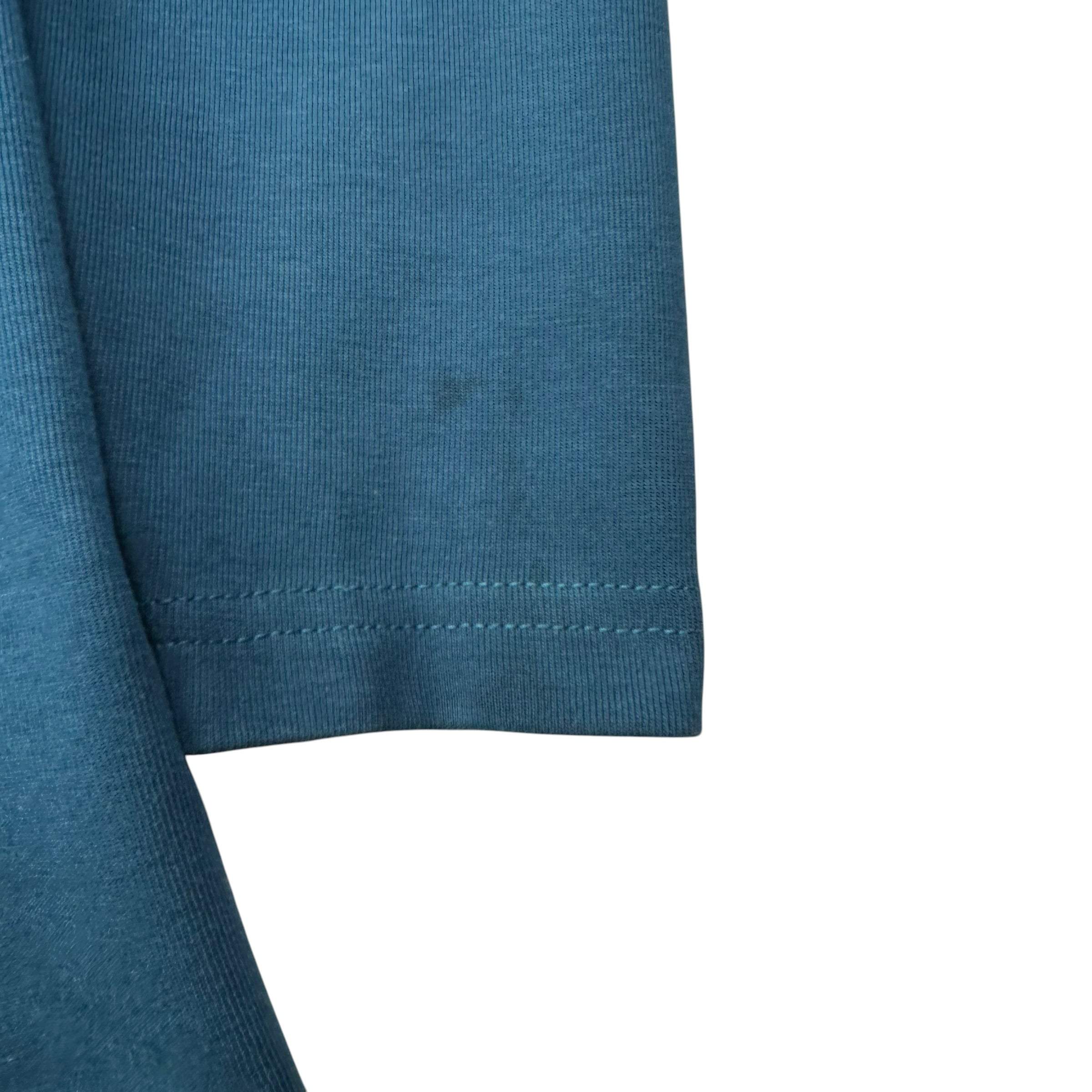 Puma Marseille Trackjacket (S)