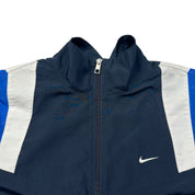 Nike Trackjacket (L)