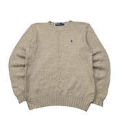 Ralph Lauren Sweater (S)