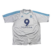 Premium Reseller Bundle (Marseille) - 90