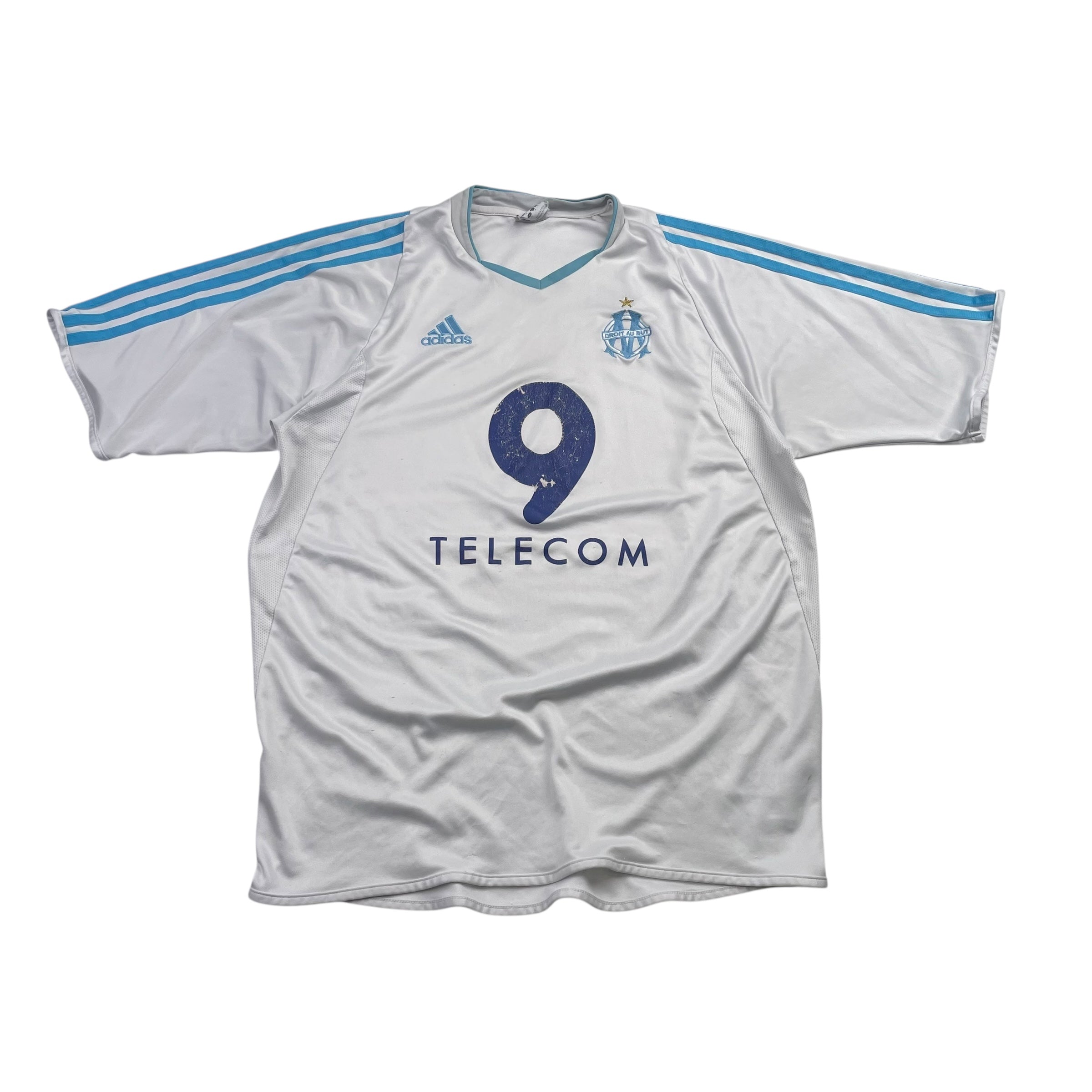 Premium Reseller Bundle (Marseille) - 90