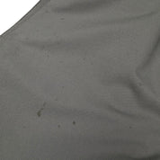 Nike AIR Tracksuit (L)