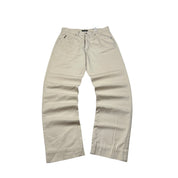 Armani Jeans (M)