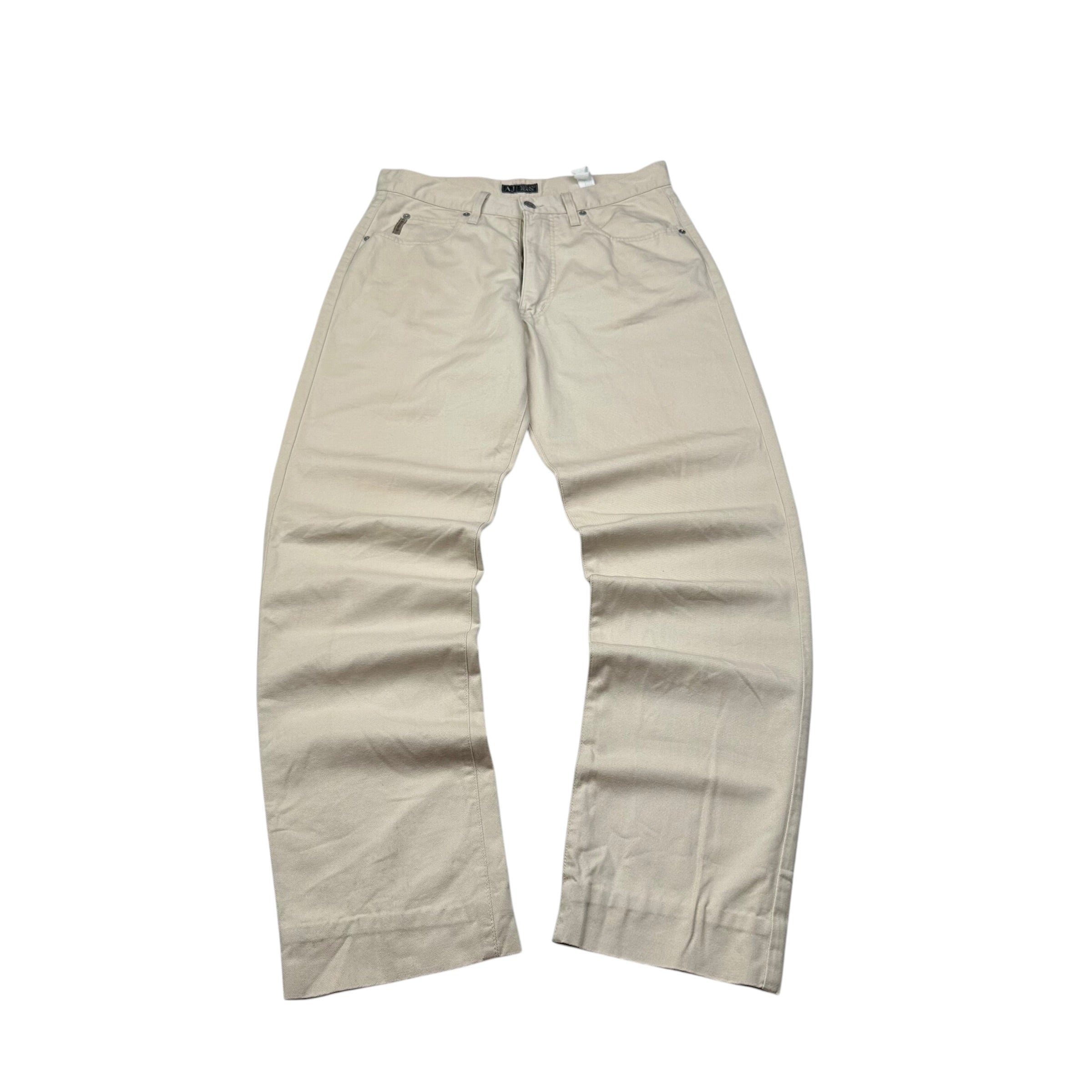 Armani Jeans (M)
