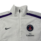 Nike PSG Tracksuit (L)
