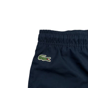 Lacoste Tracksuit (L)