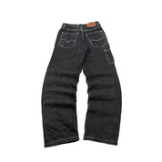 Levi's Jeans (XS)