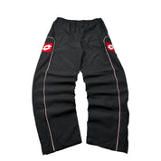 *NEW Lotto FC Palermo Tracksuit (S)