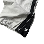 Nike Trackpants (L)