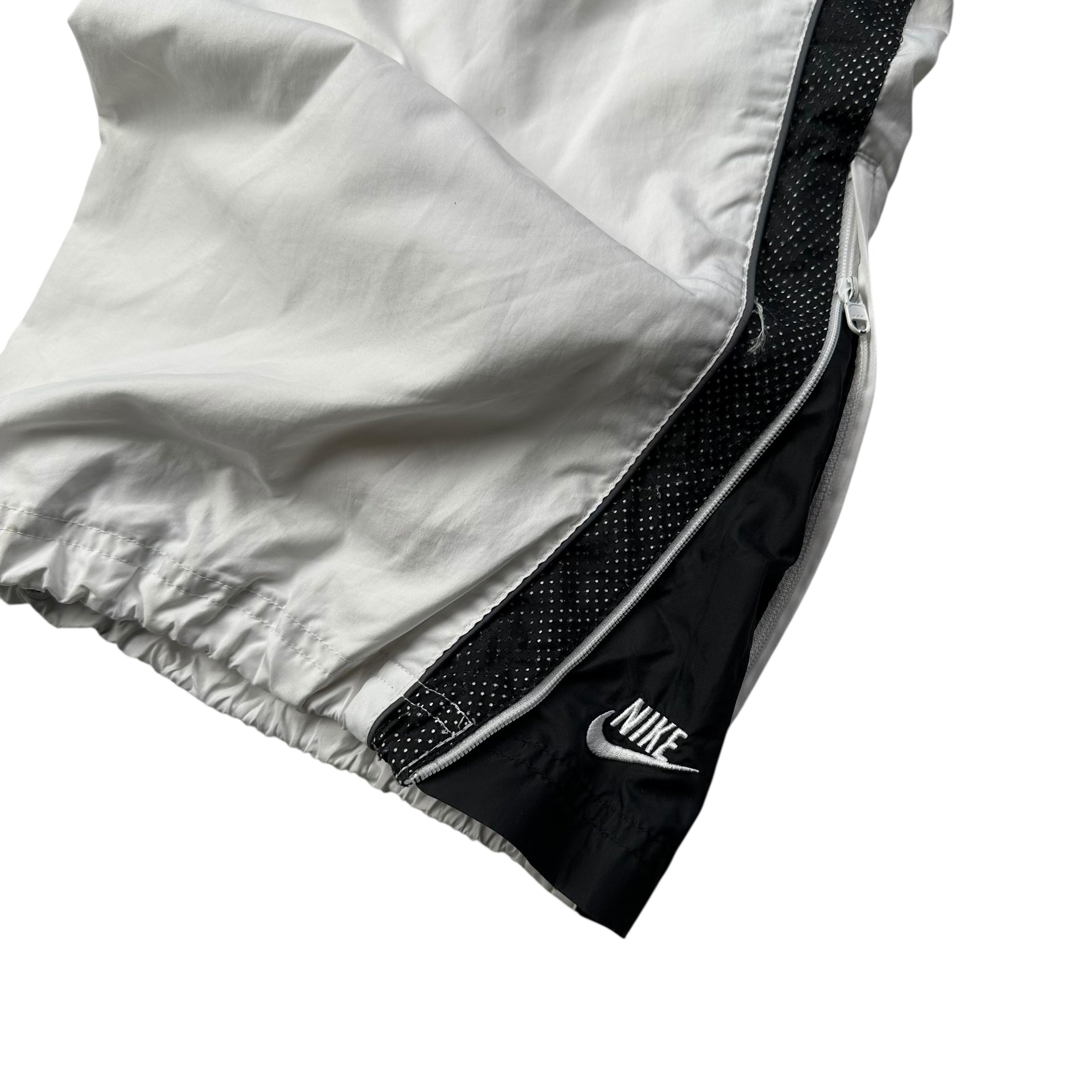 Nike Trackpants (L)