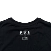 Plastered 8 T-Shirt (S)