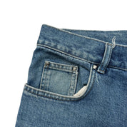 Versace Jeans (L)