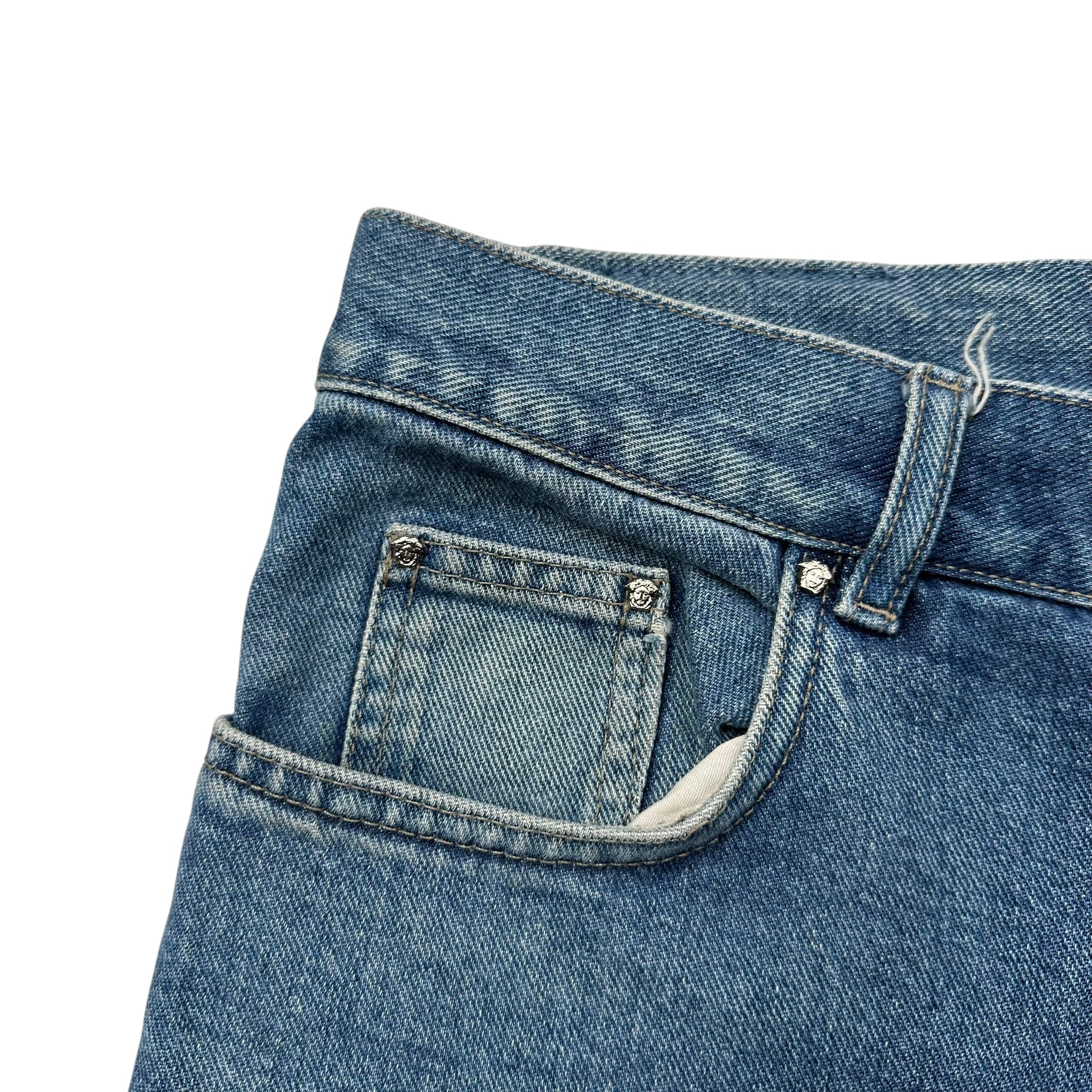 Versace Jeans (L)